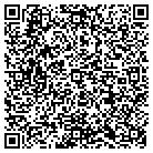 QR code with Angles Mobile Home Service contacts