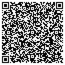 QR code with Applegate Mobile Home Service contacts