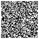 QR code with Arbogast Mobile Home Service contacts