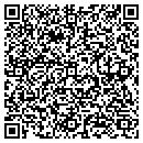 QR code with ARC - Maple Manor contacts