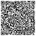 QR code with Aristocraft Mobile Modular Service contacts
