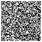 QR code with Ark Mobile RV Repair Service LLC contacts