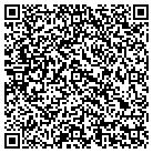 QR code with Art's Mobile Home Service Inc contacts