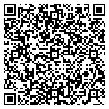 QR code with Baker Equipment contacts