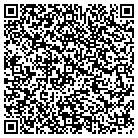QR code with Basin Mobile Home Service contacts