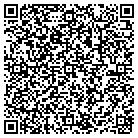 QR code with B Bar B Conversions & Rv contacts