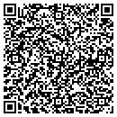 QR code with Bil Co Corporation contacts