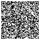 QR code with Bill's Mobil Service contacts