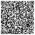 QR code with Blake Edward Home Services Inc contacts
