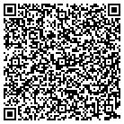 QR code with Blankenship Mobile Home Service contacts