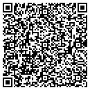 QR code with Blevins Inc contacts