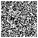 QR code with Bradbury Pointe contacts