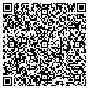 QR code with Brenham Mobile Home Service contacts
