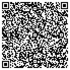 QR code with Brewers Mobil Rv Service contacts
