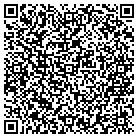 QR code with Bryan Emergency Automtv Rspns contacts