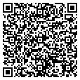 QR code with Bryan Orr contacts