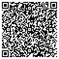 QR code with Bsi Americas contacts