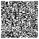 QR code with Insurance Servicing & Adjstng contacts