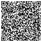 QR code with Burges Manufactured Housing Services contacts
