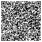 QR code with Burks Mobile Home Sales & Service contacts