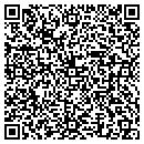 QR code with Canyon View Estates contacts