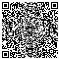 QR code with Carl Crouch contacts