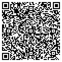 QR code with C&C Mobile Service contacts