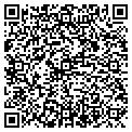 QR code with Cd Mobile Techs contacts