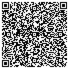 QR code with Cedar Mobile Home Service Inc contacts
