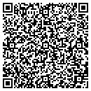 QR code with Cell Rescue contacts