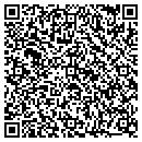 QR code with Bezel Rathbone contacts