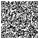 QR code with Charlie T's Fixtit contacts