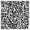 QR code with Chris Gatewood contacts