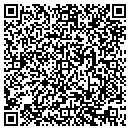 QR code with Chuck's Mobile Home Service contacts