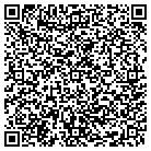 QR code with Complete Modification And Improvement contacts