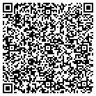 QR code with Consolidated Service Group contacts