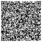 QR code with Cornerstone Reconstruction contacts