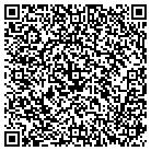 QR code with Creative Service Solutions contacts