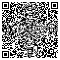 QR code with Crestcom contacts