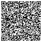 QR code with Dave's Mobile Home &RV Repair contacts