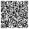 QR code with Davis Inc contacts