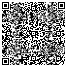 QR code with Deep South Mobile Home Service contacts