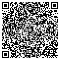 QR code with Dennis M Hayes contacts