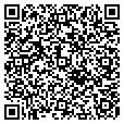 QR code with Denwall contacts