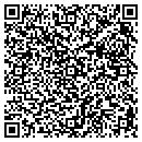 QR code with Digital Mobile contacts