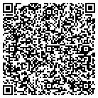 QR code with Sun White Painting Waterproof contacts