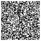 QR code with Dl Dark's Mobile Home Repair contacts