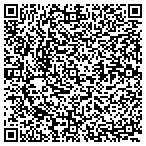 QR code with Donaldson Cary Mobile Home Maintenance & Repair contacts