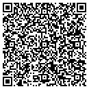 QR code with D & R Mobile Home Repair & Service contacts
