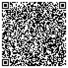 QR code with Dun-Rite Mobile Home Service contacts